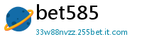 bet585